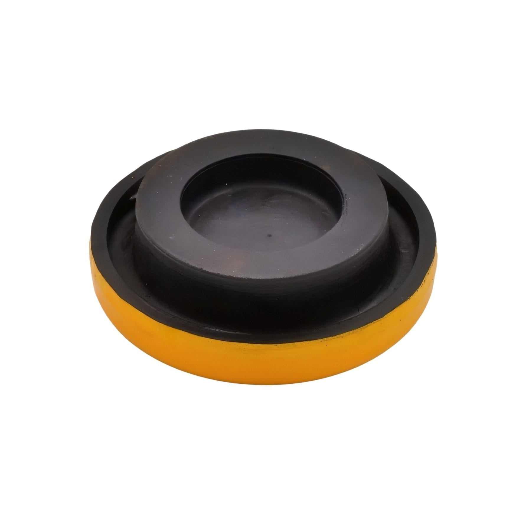 Machine Mount M10 x 80mm - Twin Eagle Imports