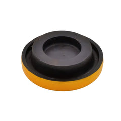 Machine Mount M10 x 80mm - Twin Eagle Imports