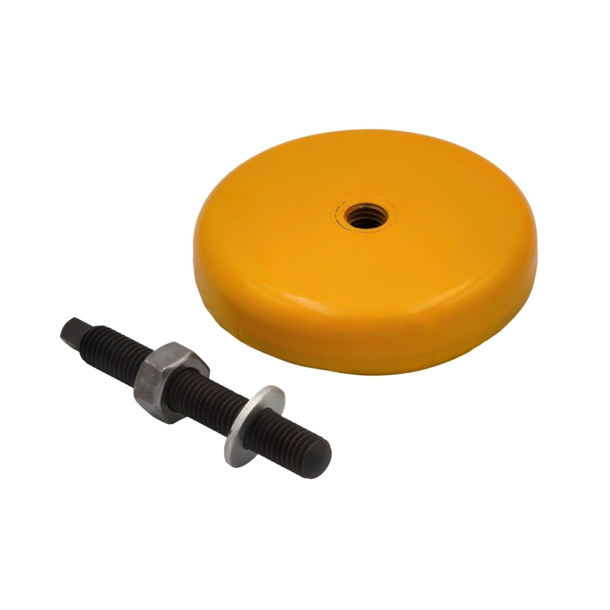 Machine Mount M10 x 80mm - Twin Eagle Imports