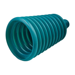 Master Mini Plunger MM3 for Showers, Sinks, and Floor Drains 450mm - Twin Eagle Imports