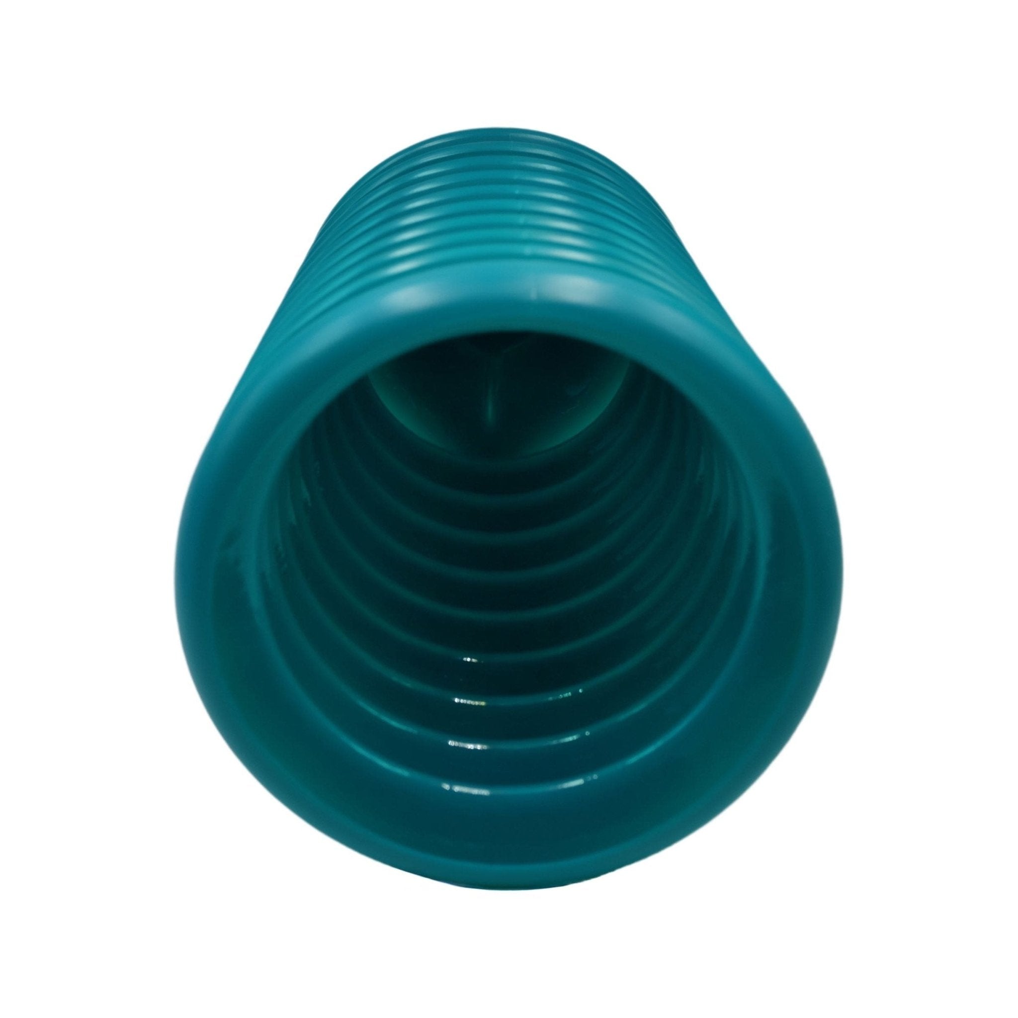 Master Mini Plunger MM3 for Showers, Sinks, and Floor Drains 450mm - Twin Eagle Imports