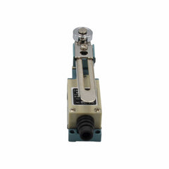 ME-8108 Rotary Adjustable Roller Lever Arm Limit Switch - Twin Eagle Imports