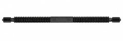 Metric External Thread Restoring File - 0.75-3.00 mm - Twin Eagle Imports