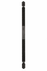 Metric External Thread Restoring File - 0.75-3.00 mm - Twin Eagle Imports