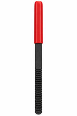 Metric External Thread Restoring File - 8-Pitch Thread Repair Tool 0.75 mm to 3.0 mm - Twin Eagle Imports
