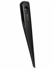 Morse Taper Drill Drift Key – MT5-6 - Twin Eagle Imports