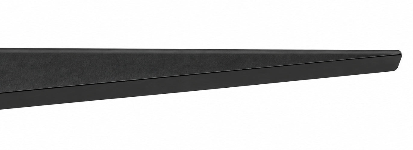 Morse Taper Drill Drift Key – MT5-6 - Twin Eagle Imports