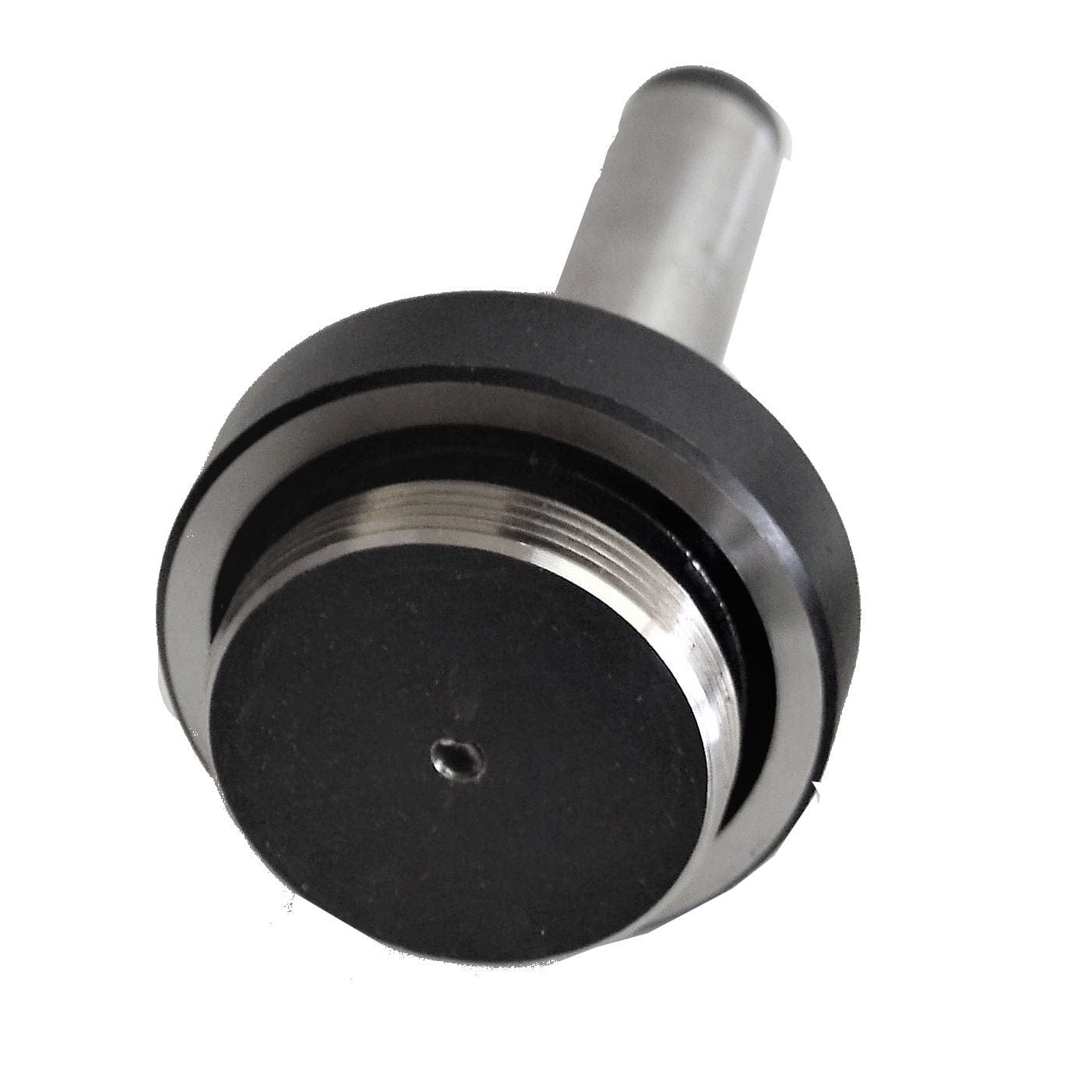 MT2 10mm Drawbar Boring Head Arbor - Twin Eagle Imports