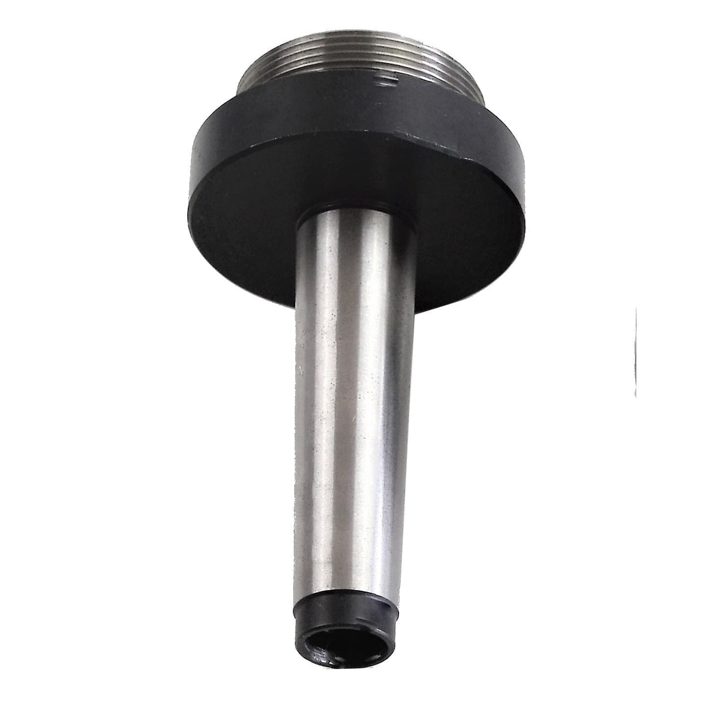 MT2 10mm Drawbar Boring Head Arbor - Twin Eagle Imports