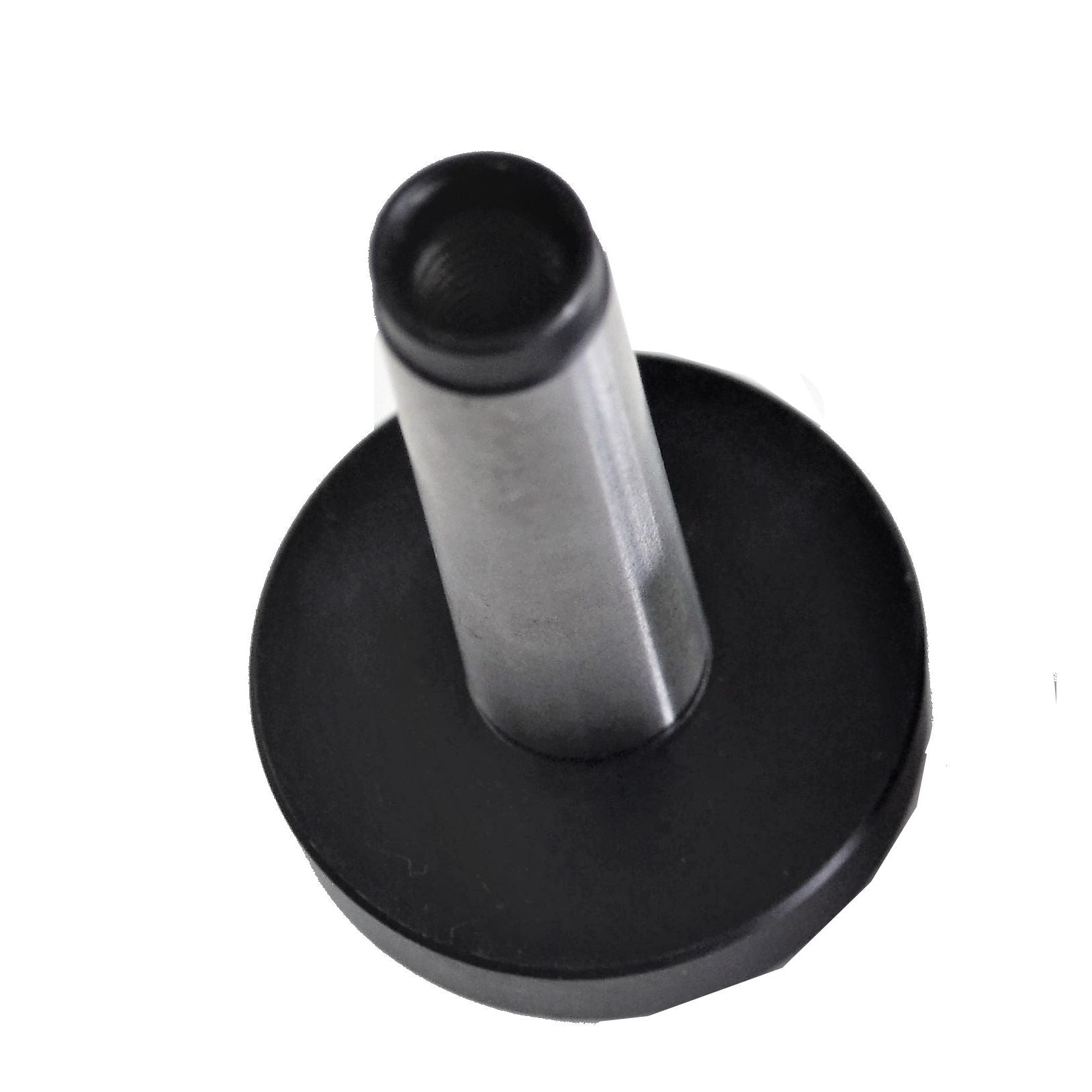 MT2 10mm Drawbar Boring Head Arbor - Twin Eagle Imports