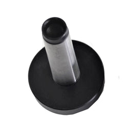 MT2 10mm Drawbar Boring Head Arbor - Twin Eagle Imports