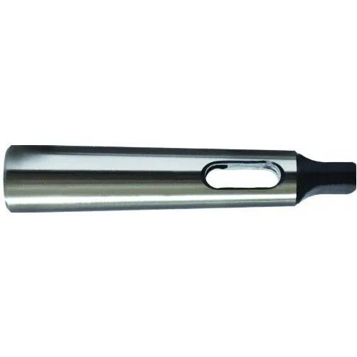 MT2-MT3 Reducing Drill Sleeve Arbor Adaptor - Twin Eagle Imports