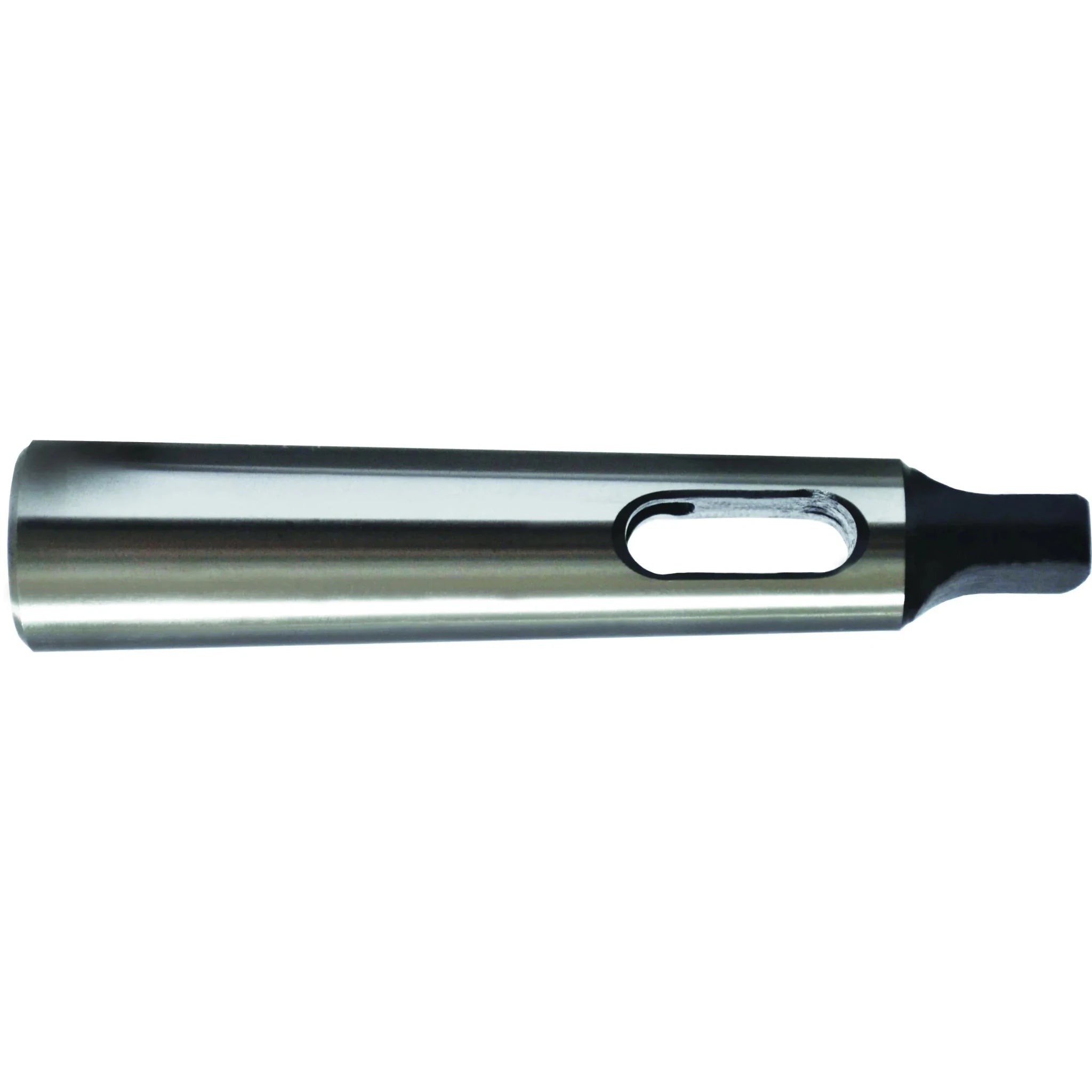 MT2-MT3 Reducing Drill Sleeve Arbor Adaptor - Twin Eagle Imports