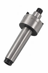 MT3 Shell Mill Arbor 22mm – Face Mill Holder - Twin Eagle Imports