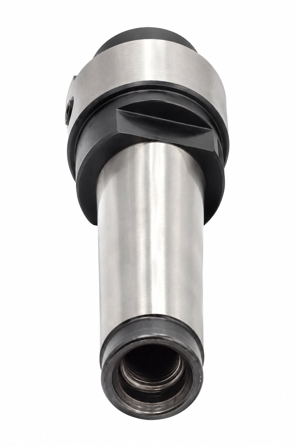 MT4 Face Mill Arbor 27mm – FMMT4M27 - Twin Eagle Imports