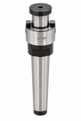MT4 Face Mill Arbor 27mm – FMMT4M27 - Twin Eagle Imports