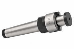 MT4 Face Mill Arbor 27mm – FMMT4M27 - Twin Eagle Imports