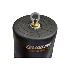 PLUGLINE 150-300 mm Inflatable Blocking Plug – Heavy-Duty Pipe Sealing Solution