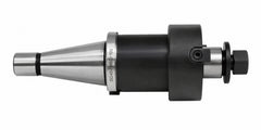 NT40 Shell Mill Arbor 32mm Pilot Diameter - Twin Eagle Imports