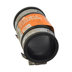 Octopus Flexible Connectors Octopus 40mm Type A PVC Flexible Quick Coupling Connector