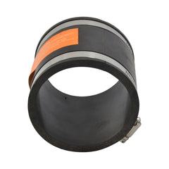 Octopus Flexible Connectors Octopus 80mm Type A PVC Flexible Quick Coupling Connector