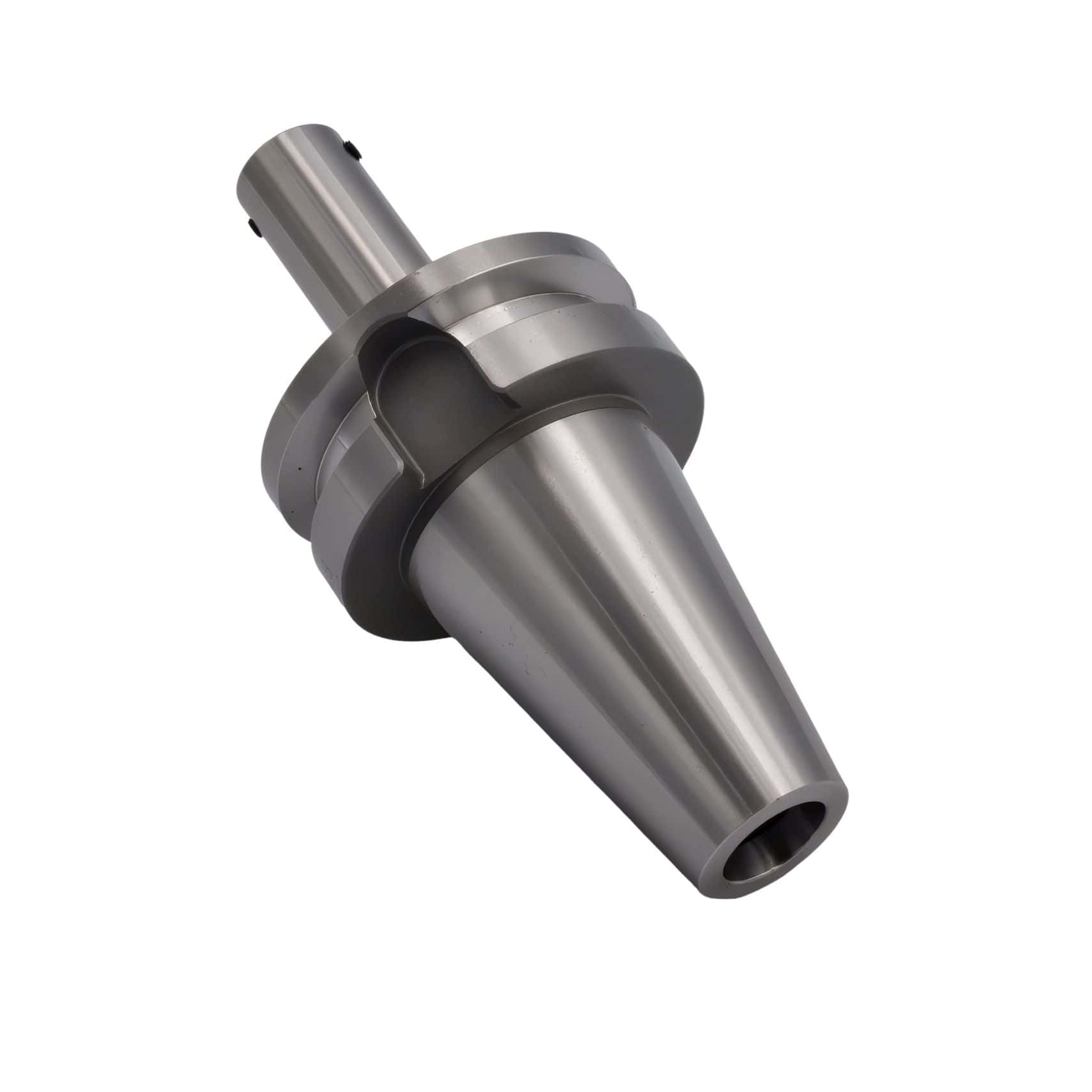 OLICNC Boring Head BT40-LBK1-75 Boring Head Shank 75mm LBK1 11mm MAS403