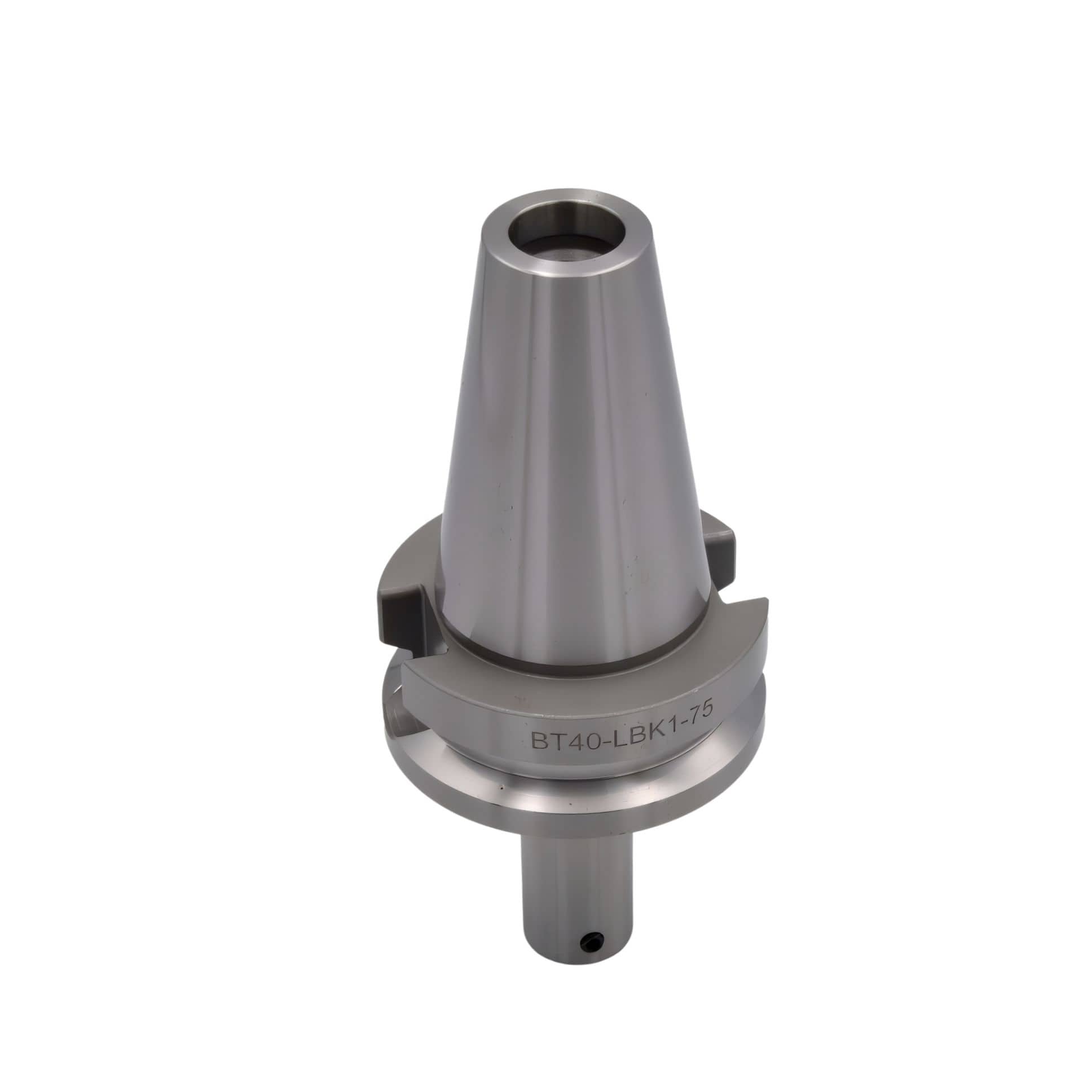 OLICNC Boring Head BT40-LBK1-75 Boring Head Shank 75mm LBK1 11mm MAS403