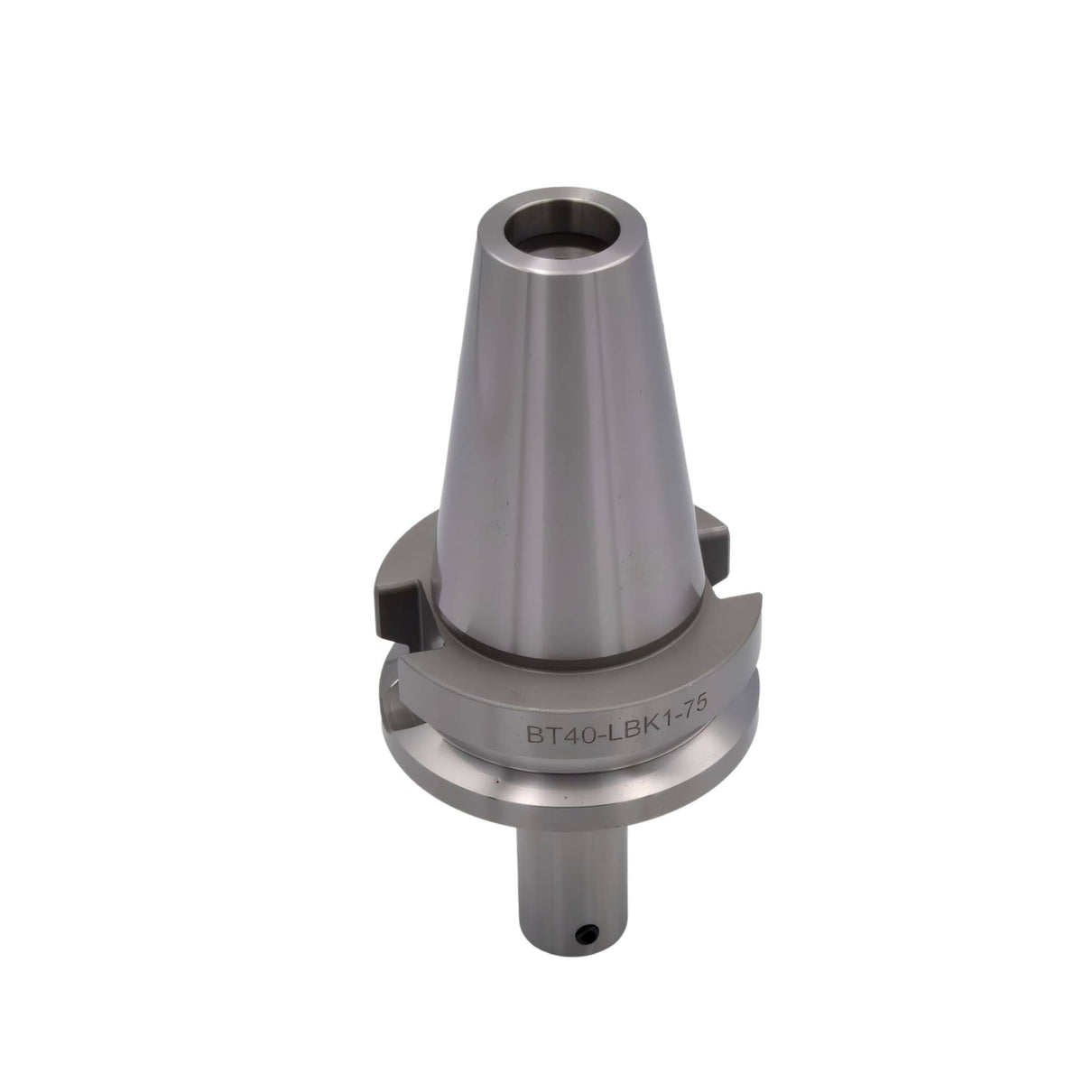 OLICNC Boring Head BT40-LBK1-75 Boring Head Shank 75mm LBK1 11mm MAS403