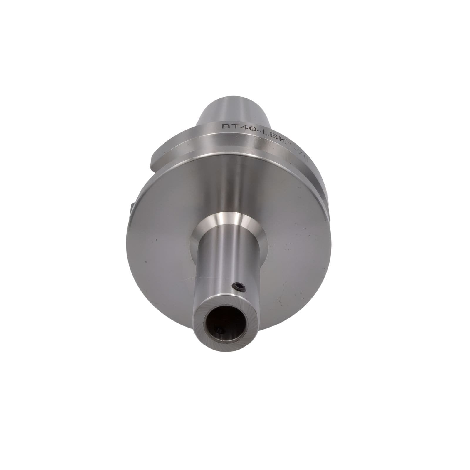 OLICNC Boring Head BT40-LBK1-75 Boring Head Shank 75mm LBK1 11mm MAS403