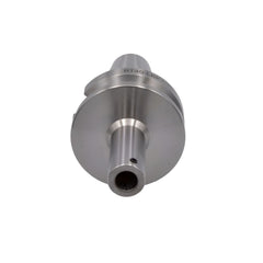 OLICNC Boring Head BT40-LBK1-75 Boring Head Shank 75mm LBK1 11mm MAS403