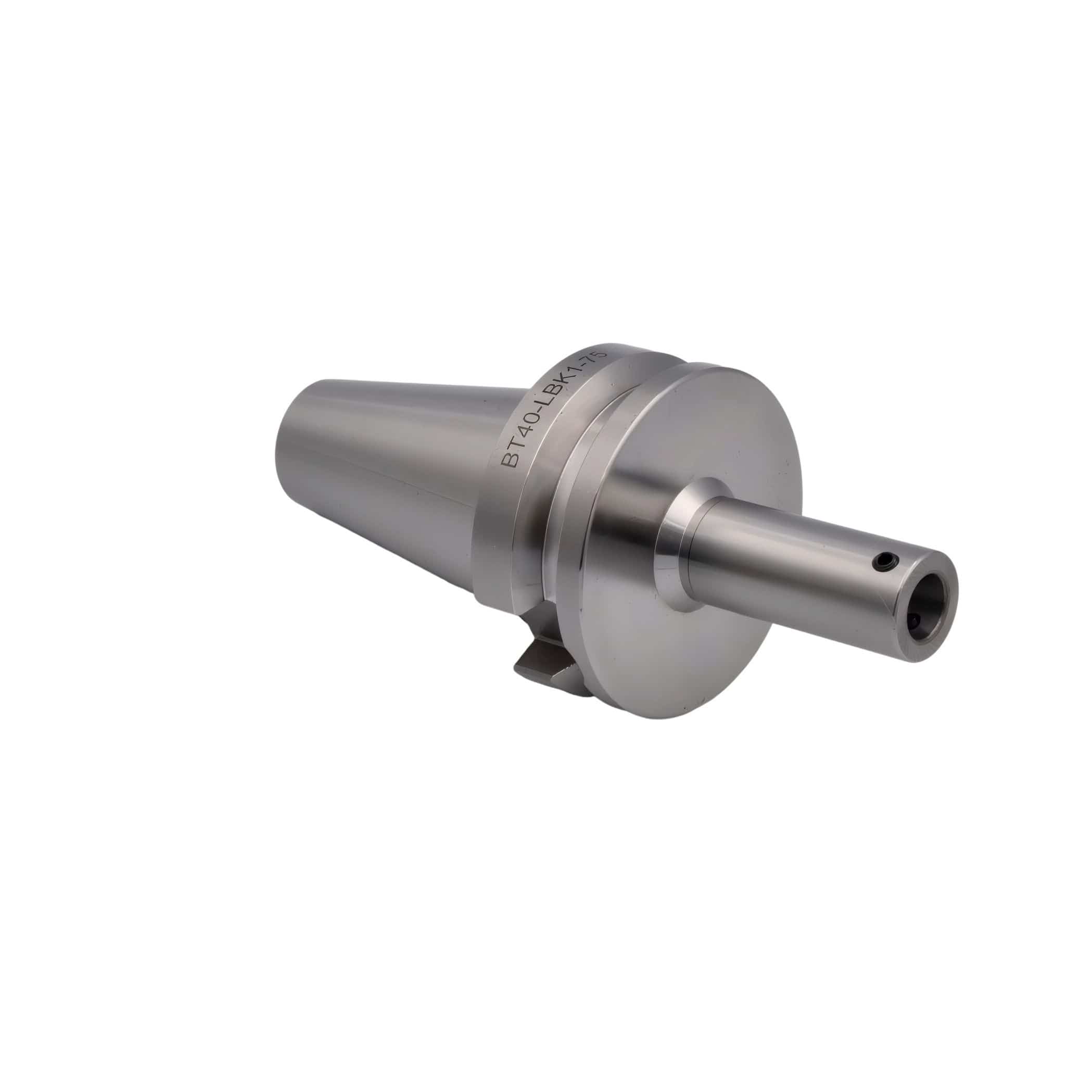 OLICNC Boring Head BT40-LBK1-75 Boring Head Shank 75mm LBK1 11mm MAS403