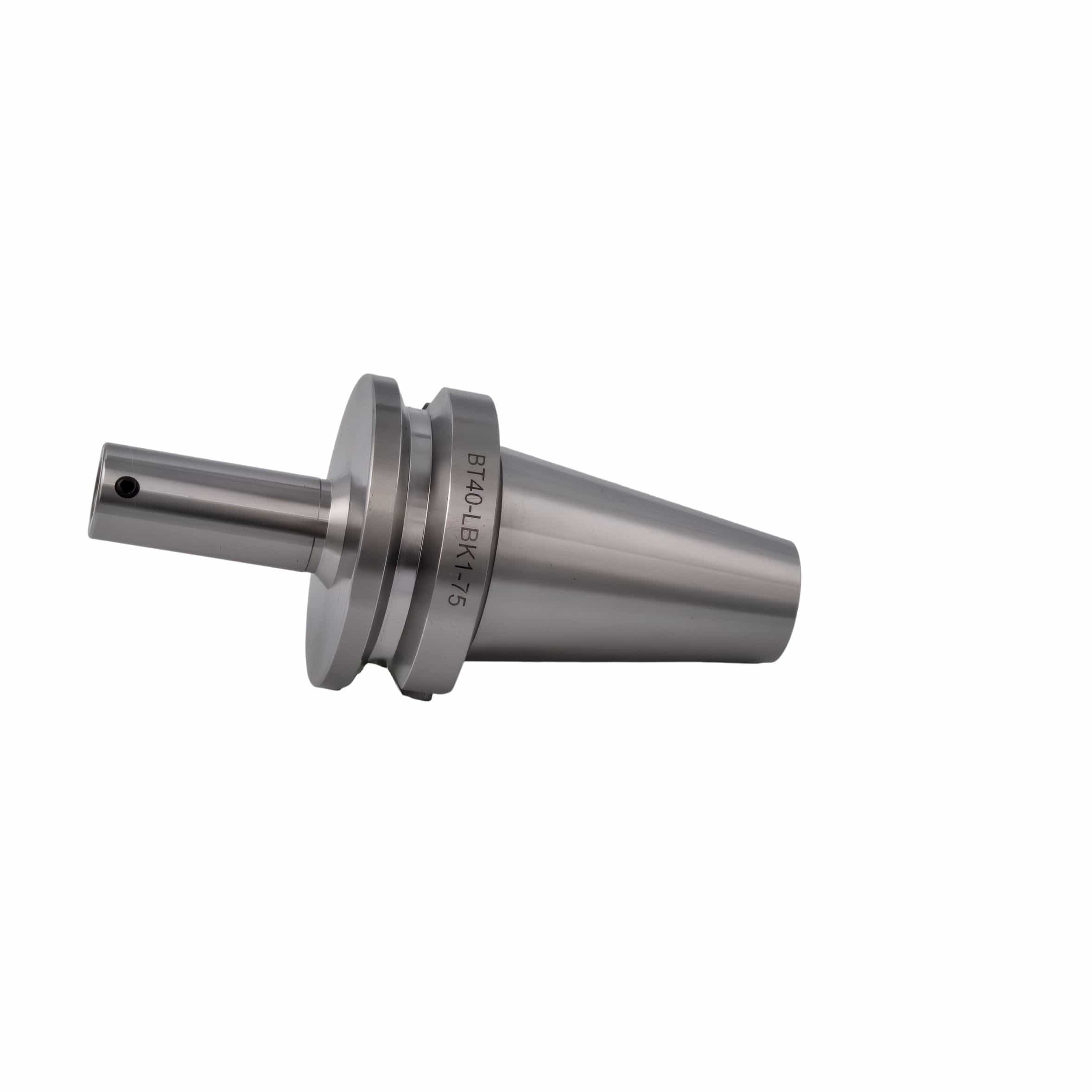 OLICNC Boring Head BT40-LBK1-75 Boring Head Shank 75mm LBK1 11mm MAS403