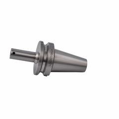 OLICNC Boring Head BT40-LBK1-75 Boring Head Shank 75mm LBK1 11mm MAS403