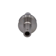 OLICNC Boring Head BT40-LBK2-85 Boring Head Shank 85mm LBK2 14mm MAS403