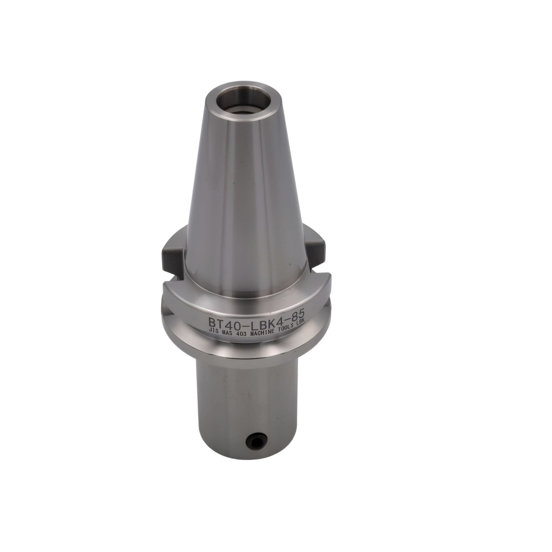 OLICNC Boring Head BT40-LBK4-85 Boring Head Shank 85mm LBK4 22mm MAS403
