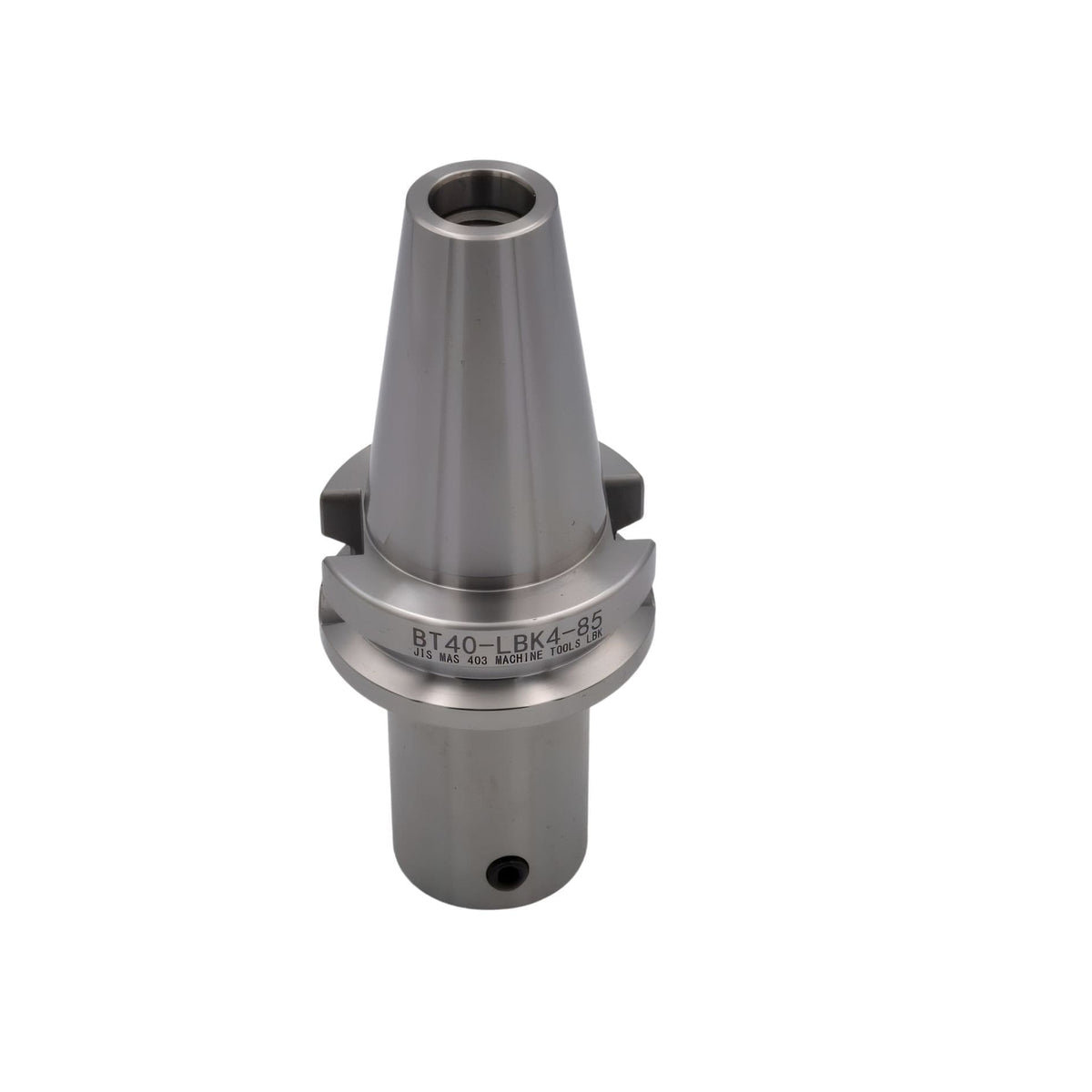 OLICNC Boring Head BT40-LBK4-85 Boring Head Shank 85mm LBK4 22mm MAS403