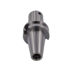 OLICNC Boring Head BT40-LBK4-85 Boring Head Shank 85mm LBK4 22mm MAS403
