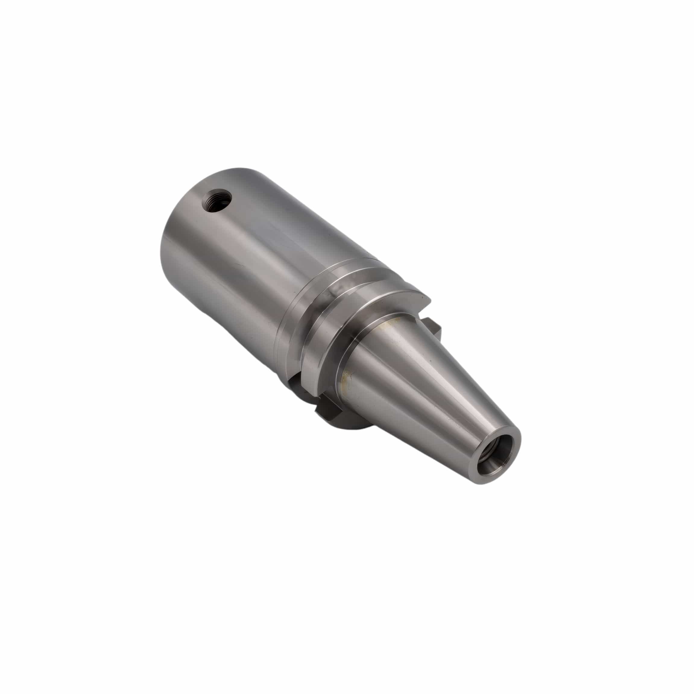 OLICNC Boring Head BT40-LBK6-115 Boring Head Shank 115mm LBK6 36mm MAS403