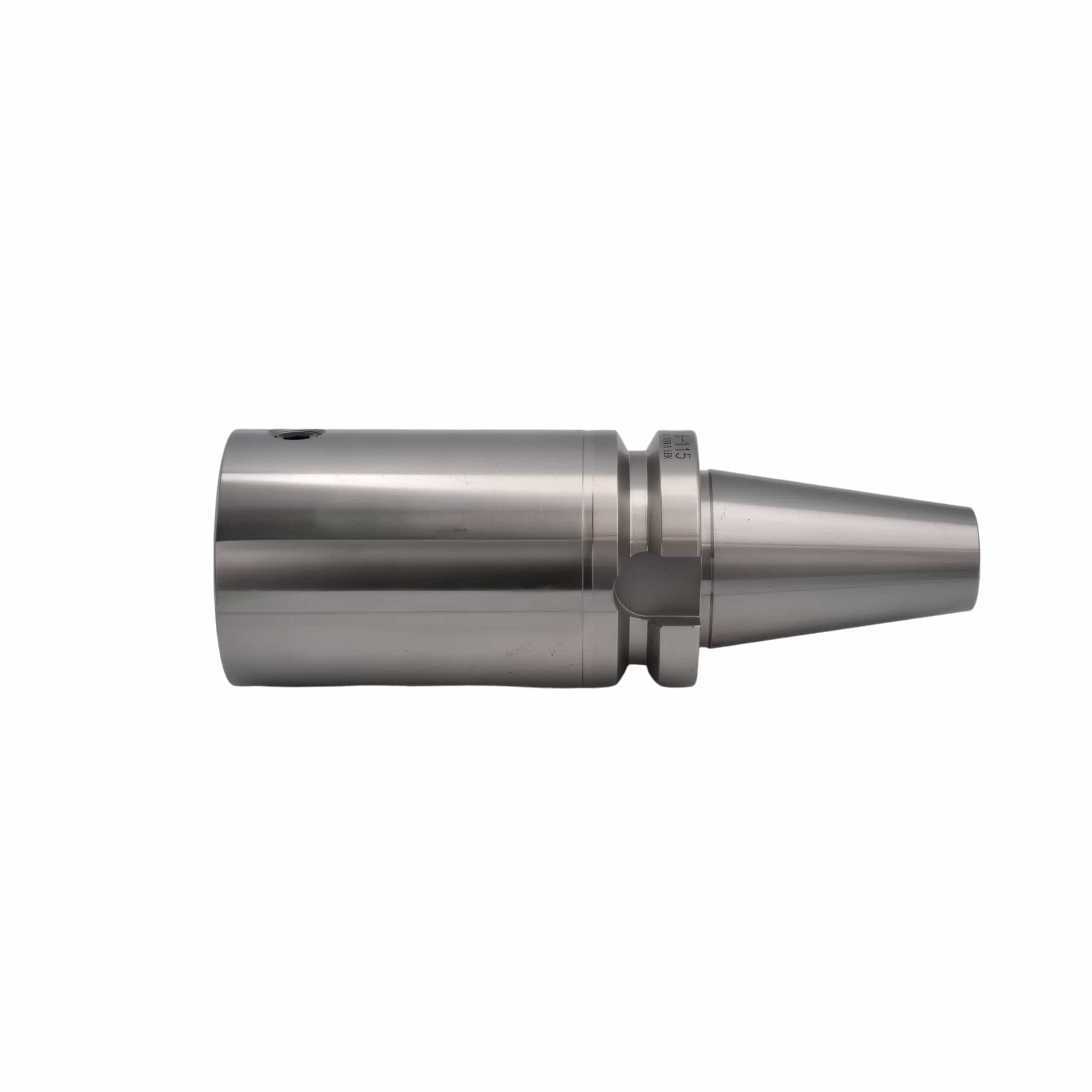 OLICNC Boring Head BT40-LBK6-115 Boring Head Shank 115mm LBK6 36mm MAS403