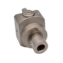 OLICNC Boring Head CBA100 Boring Head ENH6 100-203mm LBK6 36mm