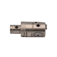 OLICNC Boring Head CBA20 Boring Head ENH1 20-34mm LBK1 11mm