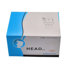 OLICNC Boring Head CBA25 Boring Head ENH2 25-47mm LBK2 14mm