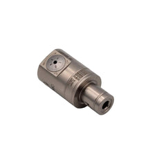 OLICNC Boring Head CBA25 Boring Head ENH2 25-47mm LBK2 14mm
