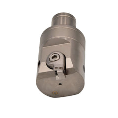OLICNC Boring Head CBA40 Boring Head ENH4 41-77mm LBK4 22mm