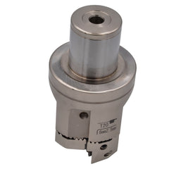 OLICNC Boring Head RBA68-95LR Boring Head 68-95mm LBK6 36mm Tool Holder 70mm