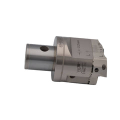 OLICNC Boring Head RBA68-95LR Boring Head 68-95mm LBK6 36mm Tool Holder 70mm