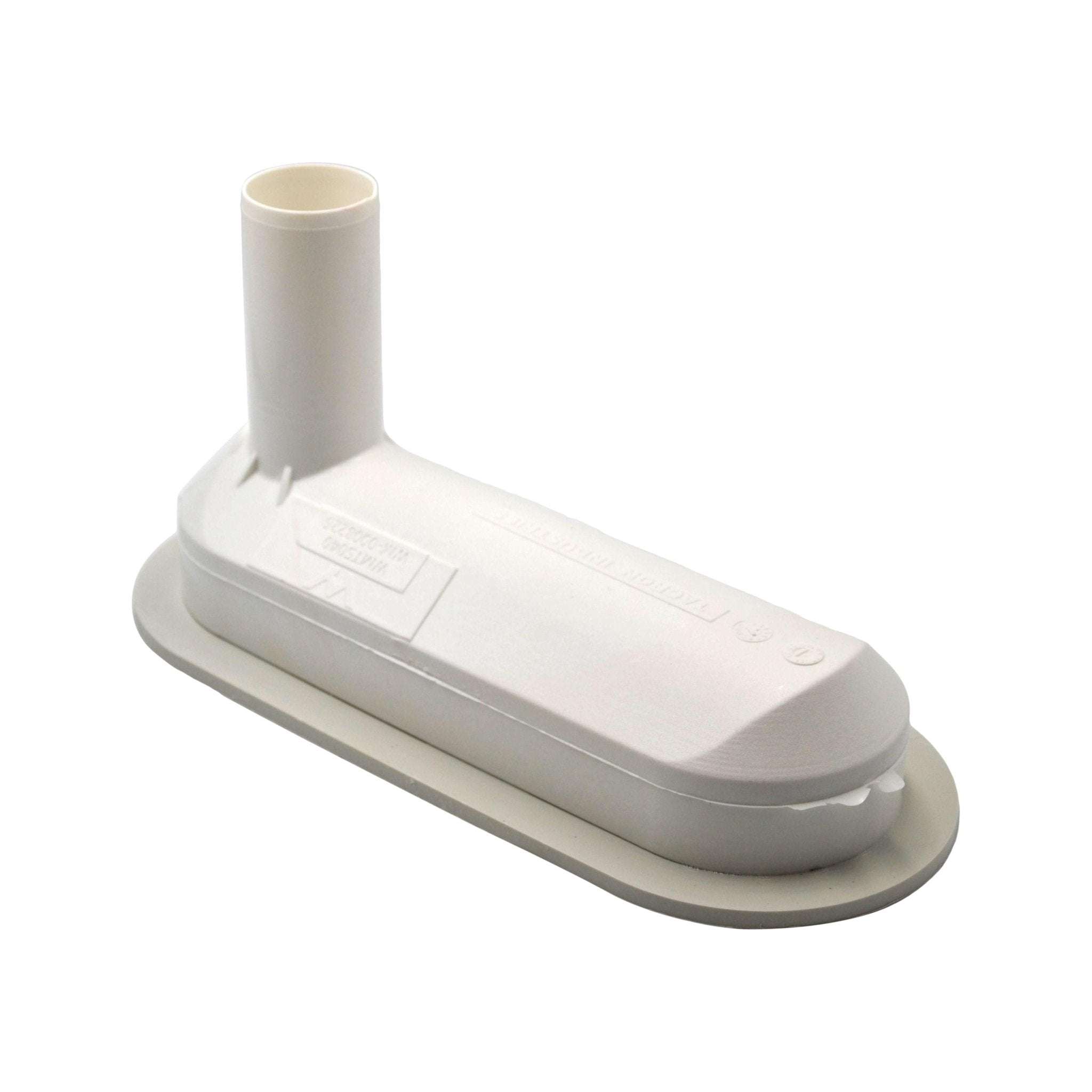 Original Plumbdinger - Adjustable Plumbing Fitting for Misalignment Solutions - Twin Eagle Imports
