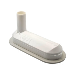 Original Plumbdinger - Adjustable Plumbing Fitting for Misalignment Solutions - Twin Eagle Imports