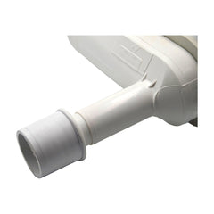 Original Plumbdinger - Adjustable Plumbing Fitting for Misalignment Solutions - Twin Eagle Imports