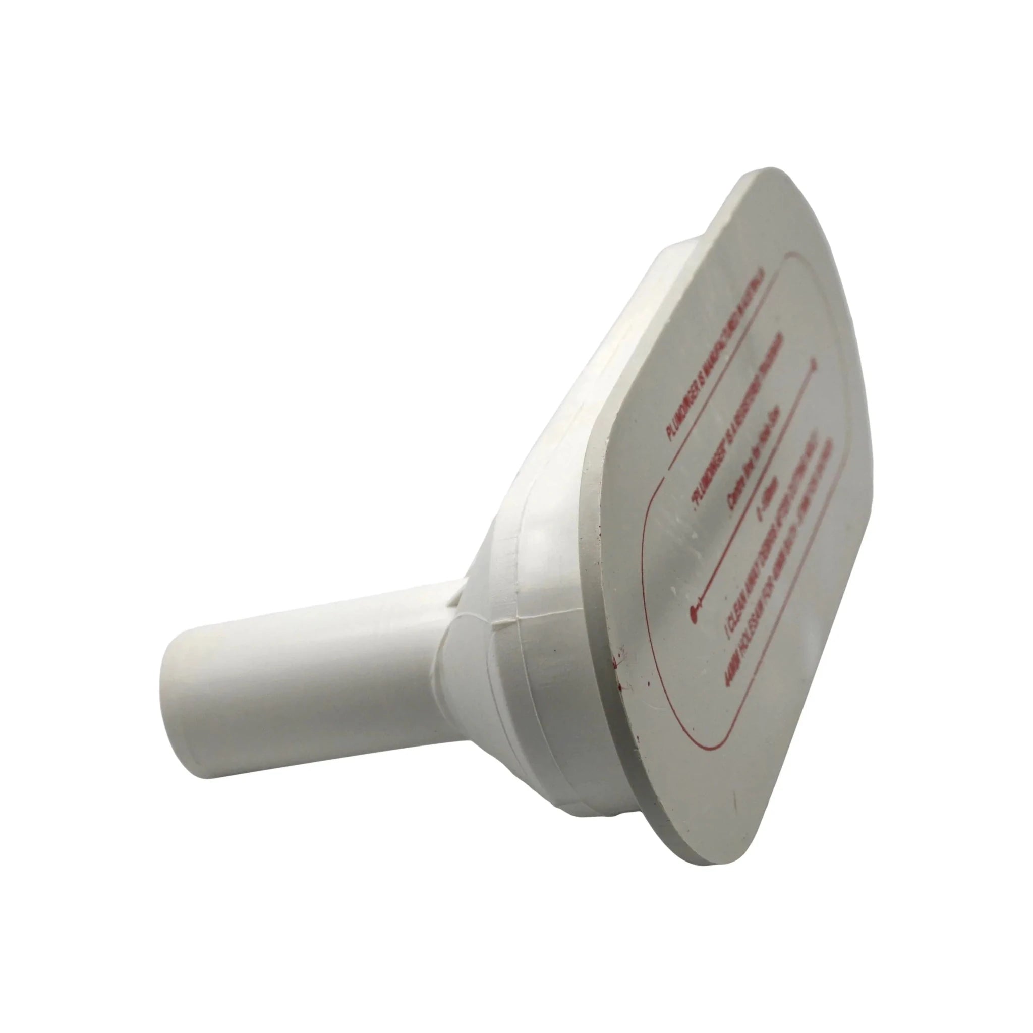 Original Plumbdinger - Adjustable Plumbing Fitting for Misalignment Solutions - Twin Eagle Imports